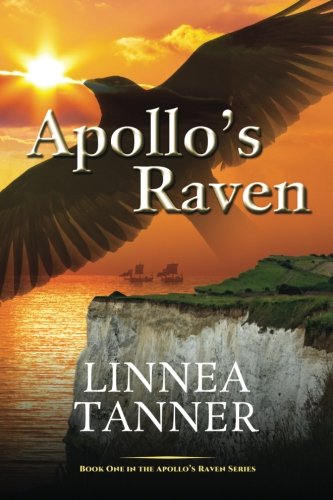 Apollo’s Raven