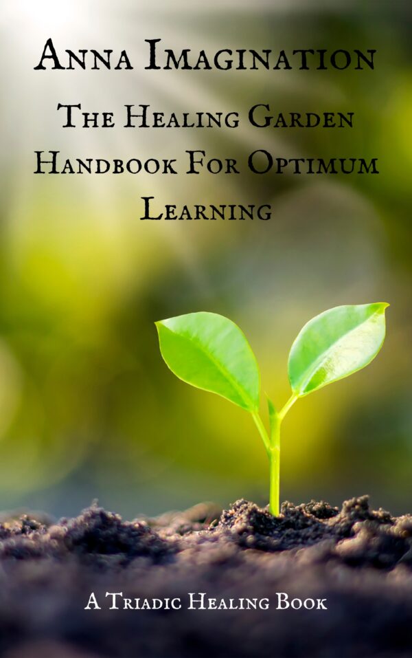 The Handbook For Optimum Learning (eBook)